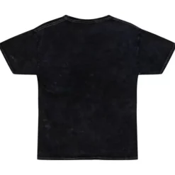 Mitchell & Ness T-Shirts & Tops-Now & Then Tee Kansas City Wiz