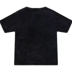 Mitchell & Ness T-Shirts & Tops-Now & Then Tee Portland Timbers