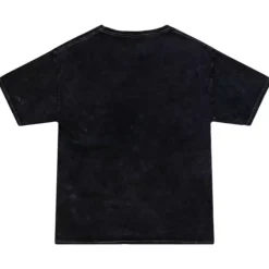 Mitchell & Ness T-Shirts & Tops-Now & Then Tee San Jose Clash