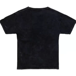 Mitchell & Ness T-Shirts & Tops-Now & Then Tee Seattle Sounders Fc