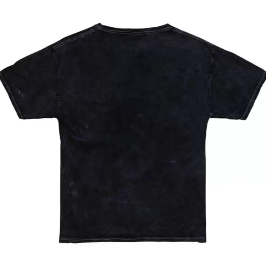 Mitchell & Ness T-Shirts & Tops-Now & Then Tee Seattle Sounders Fc