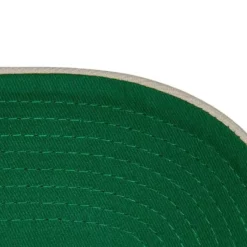 Mitchell & Ness Snapback-Off Team Snapback Hwc Seattle Supersonics