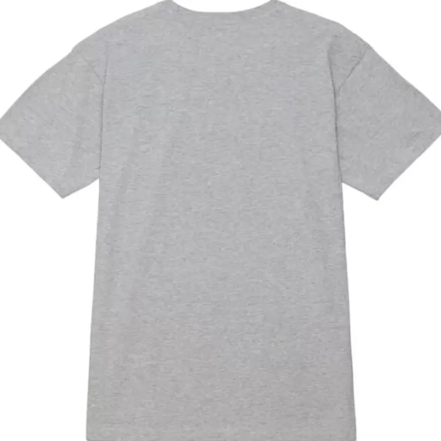 Mitchell & Ness T-Shirts & Tops-Ofrenda Tee Fc Dallas