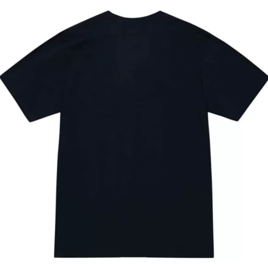 Mitchell & Ness T-Shirts & Tops-Ofrenda Tee Golden State Warriors