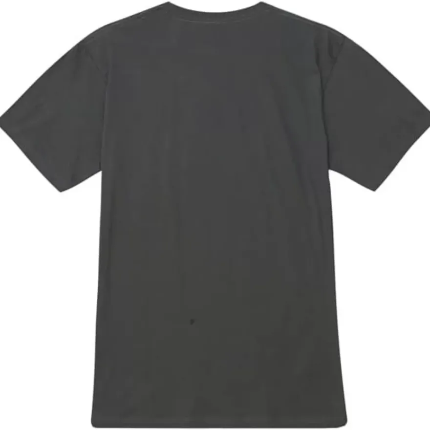 Mitchell & Ness T-Shirts & Tops-Ofrenda Tee Houston Dynamo