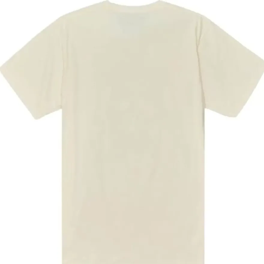 Mitchell & Ness T-Shirts & Tops-Ofrenda Tee Los Angeles Fc