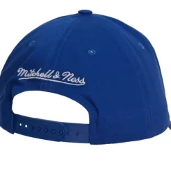 Mitchell & Ness Snapback-Oh Word Pro Snapback Denver Broncos