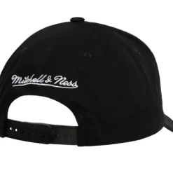 Mitchell & Ness Snapback-Oh Word Pro Snapback Philadelphia Eagles