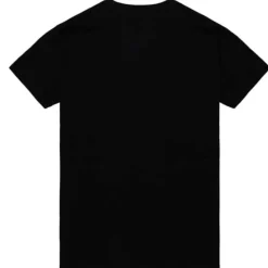 Mitchell & Ness T-Shirts & Tops-Oh Word Tee Los Angeles Lakers