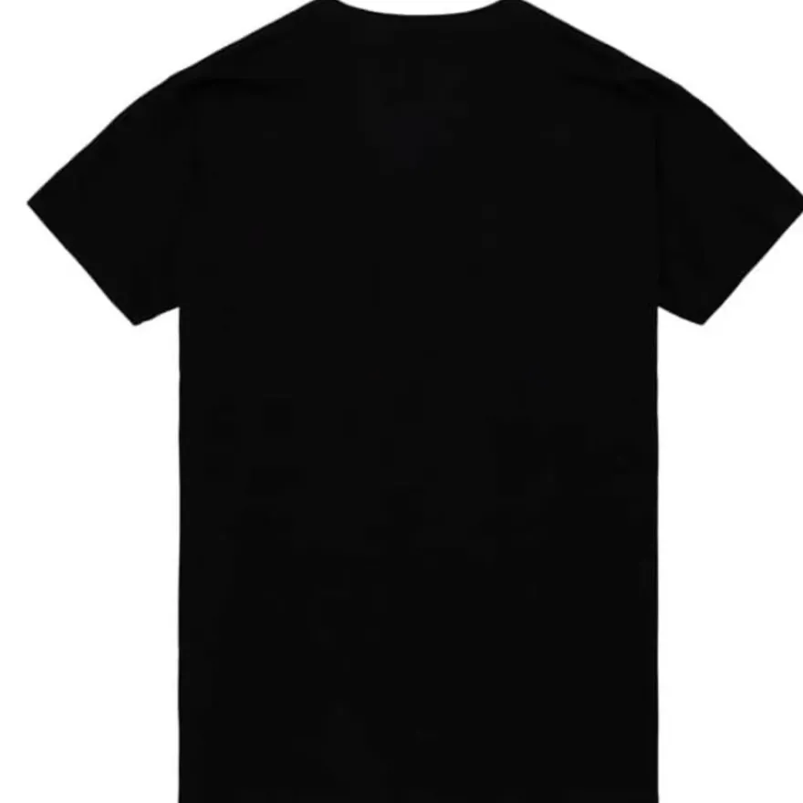 Mitchell & Ness T-Shirts & Tops-Oh Word Tee Los Angeles Lakers