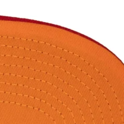 Mitchell & Ness Snapback-On The Block Snapback Hwc Miami Heat