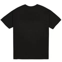 Mitchell & Ness T-Shirts & Tops-One Color New Pink Crest Inter Miami Cf