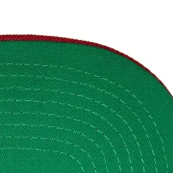 Mitchell & Ness Snapback-Paintbrush Snapback Arizona Cardinals