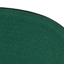 Mitchell & Ness Snapback-Paintbrush Snapback Hwc Philadelphia 76Ers