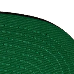 Mitchell & Ness Snapback-Paintbrush Snapback Pittsburgh Steelers