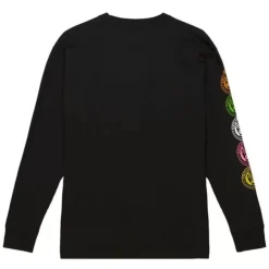 Mitchell & Ness T-Shirts & Tops-Papel Picado Ls Tee Philadelphia Union