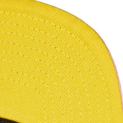 Mitchell & Ness Snapback-Pastel Snapback Hwc Atlanta Hawks