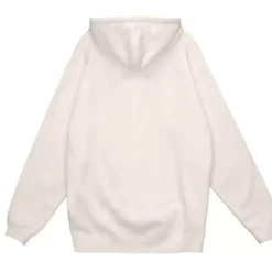 Mitchell & Ness Hoodies & Sweatshirts-Phillies Logo Pullover Philadelphia Phillies