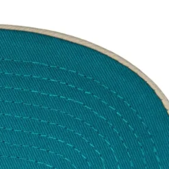 Mitchell & Ness Snapback-Pin Drop Snapback Charlotte Hornets