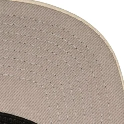 Mitchell & Ness Snapback-Pin Drop Snapback San Antonio Spurs