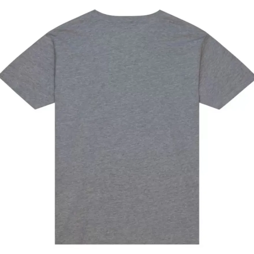 Mitchell & Ness T-Shirts & Tops-Pitch Tee Los Angeles Dodgers Fernando Valenzuela