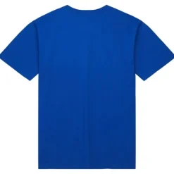 Mitchell & Ness T-Shirts & Tops-Premium Pocket Tee Seattle Seahawks