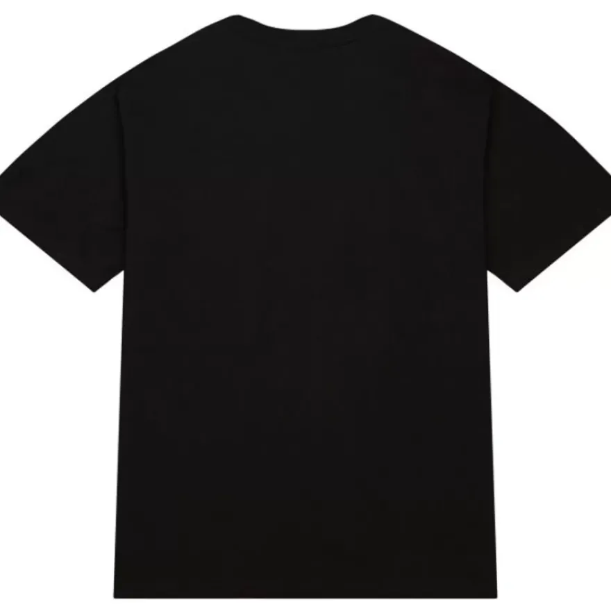 Mitchell & Ness T-Shirts & Tops-Premium Pocket Tee Seattle Kraken