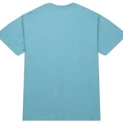 Mitchell & Ness T-Shirts & Tops-Premium Pocket Tee Seattle Kraken