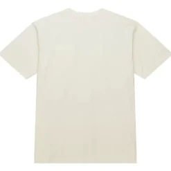 Mitchell & Ness T-Shirts & Tops-Premium Pocket Tee Sporting Kansas City
