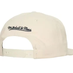 Mitchell & Ness Snapback-Reframe Retro Snapback Coop New York Yankees