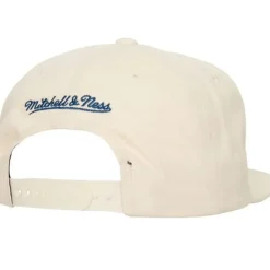 Mitchell & Ness Snapback-Reframe Retro Snapback Coop Toronto Blue Jays