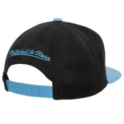 Mitchell & Ness Snapback-Reload 2.0 Snapback Denver Nuggets