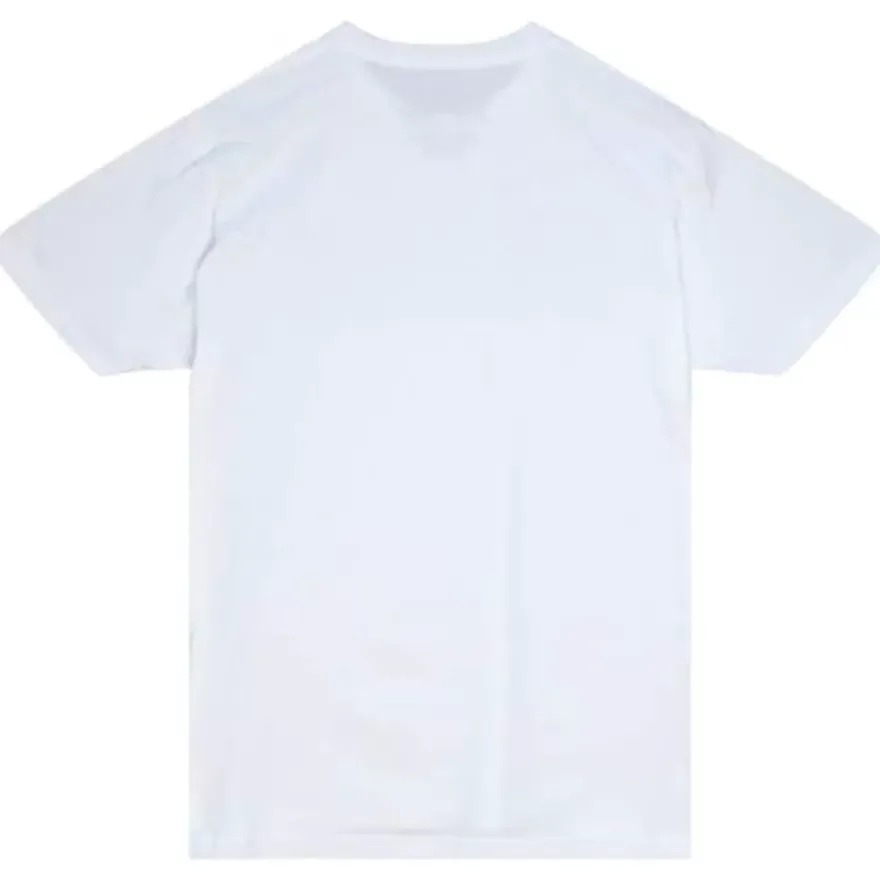 Mitchell & Ness T-Shirts & Tops-Repeat Tee Inter Miami Cf