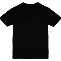 Mitchell & Ness T-Shirts & Tops-Repeat Tee Inter Miami Cf