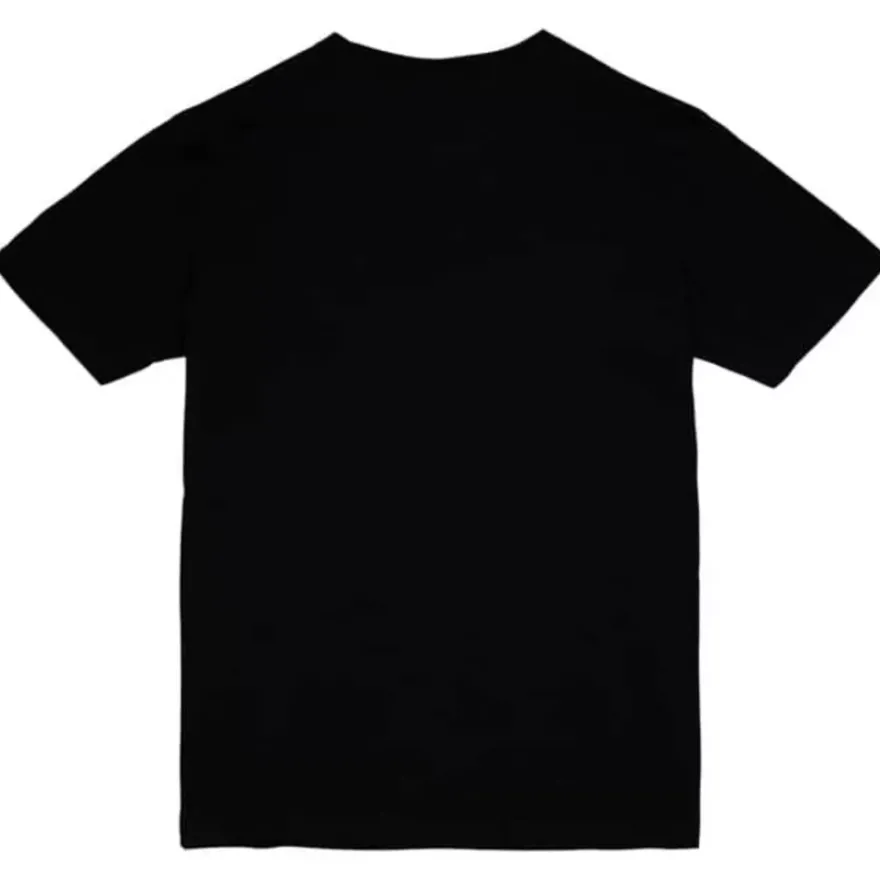 Mitchell & Ness T-Shirts & Tops-Repeat Tee Inter Miami Cf