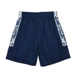 Mitchell & Ness Nba Swingman-Replica Georgetown University Shorts