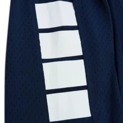 Mitchell & Ness Nba Swingman-Replica Jackson State University 1999 Shorts