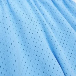 Mitchell & Ness Shorts-Replica University Of North Carolina Dark 1983 Shorts