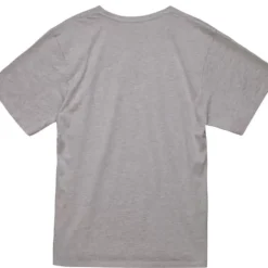 Mitchell & Ness T-Shirts & Tops-Retaggio Ss Tee Golden State Warriors