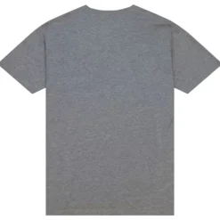 Mitchell & Ness T-Shirts & Tops-Retired Number Tee Los Angeles Dodgers Fernando Valenzuela