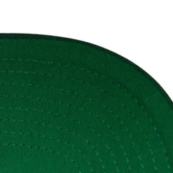 Mitchell & Ness Snapback-Retro Lock Up Snapback New Jersey Devils