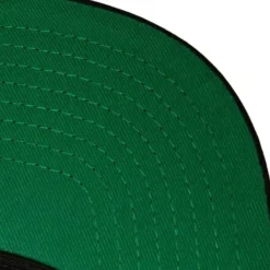 Mitchell & Ness Snapback-Retro Lock Up Snapback Philadelphia Flyers