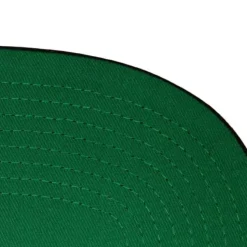 Mitchell & Ness Snapback-Retro Lock Up Snapback St. Louis Blues