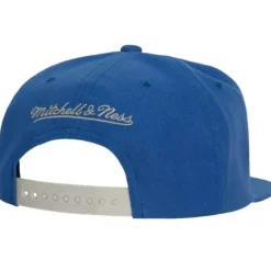Mitchell & Ness Snapback-Retro Lock Up Snapback Toronto Maple Leafs
