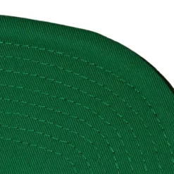 Mitchell & Ness Snapback-Retro Sport Snapback Boston Celtics