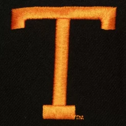 Mitchell & Ness Snapback-Retro Sport Snapback Vntg University Of Alabama