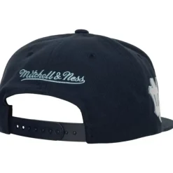 Mitchell & Ness Snapback-Retro Sport Snapback Vntg University Of Alabama