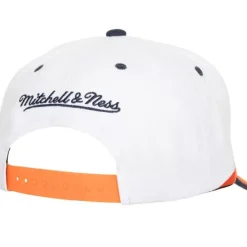 Mitchell & Ness Snapback-Retrodome Pro Snapback Chicago Bears