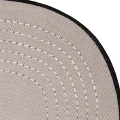 Mitchell & Ness Snapback-Retrodome Pro Snapback Oakland Raiders