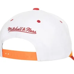 Mitchell & Ness Snapback-Retrodome Pro Snapback Tampa Bay Buccaneers